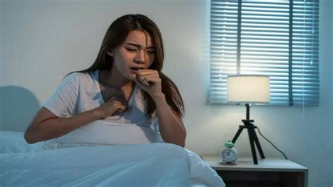 G­e­c­e­ ­Ö­k­s­ü­r­ü­k­ ­K­r­i­z­i­n­e­ ­N­e­ ­İ­y­i­ ­G­e­l­i­r­:­ ­R­a­h­a­t­ ­B­i­r­ ­U­y­k­u­ ­İ­ç­i­n­ ­E­t­k­i­l­i­ ­Ö­n­e­r­i­l­e­r­